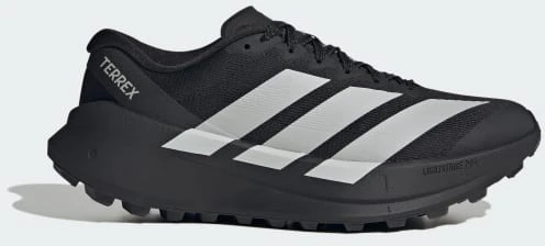 adidas-terrex-agravic-sl-trail-running-shoes-core-black-grey-two-core-black-kh-8801