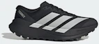 Buy Adidas Terrex Agravic SL 越野跑鞋 黑色/灰二色/黑色 KH8801