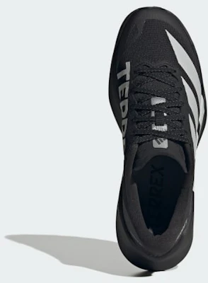 Adidas Terrex Agravic SL 越野跑鞋 黑色/灰二色/黑色 KH8801 Order Adidas Terrex Agravic SL 越野跑鞋 黑色/灰二色/黑色 KH8801
