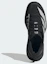 Order Adidas Terrex Agravic SL 越野跑鞋 黑色/灰二色/黑色 KH8801