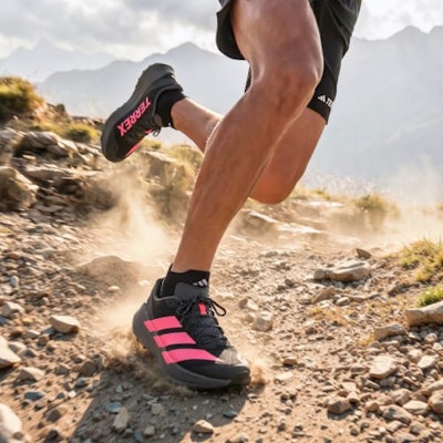adidas TERREX Agravic SL Trail Running Shoes Core Black/Solar Turbo/Aurora Onix KZ8663 Shop adidas TERREX Agravic SL Trail Running Shoes Core Black/Solar Turbo/Aurora Onix KZ8663