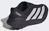 Purchase Adidas Terrex Agravic SL 越野跑鞋 黑色/灰二色/黑色 KH8801