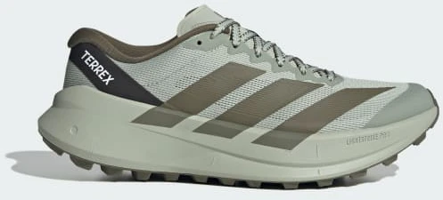 adidas-terrex-agravic-sl-trail-running-shoes-halo-green-olive-strata-pulse-mint-kz-9653