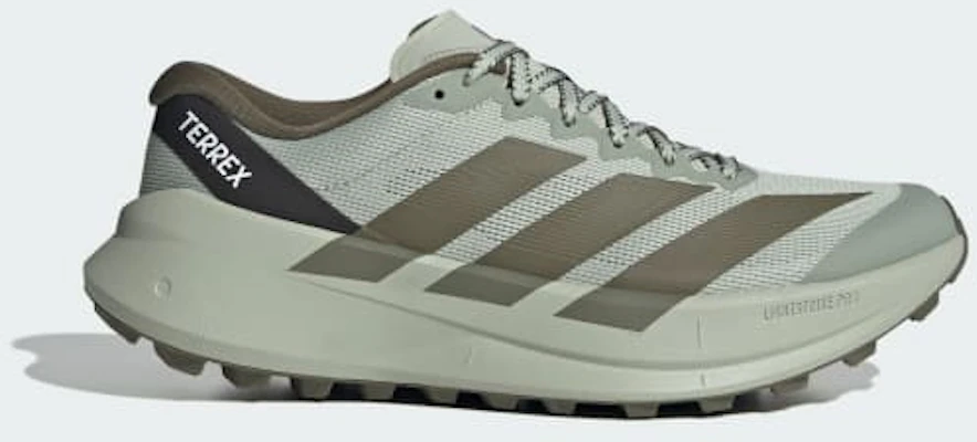 adidas Terrex Agravic SL Kasut Larian Trail Hijau Halo/Olive Strata/Pulse Mint KZ9653 Buy adidas Terrex Agravic SL Kasut Larian Trail Hijau Halo/Olive Strata/Pulse Mint KZ9653