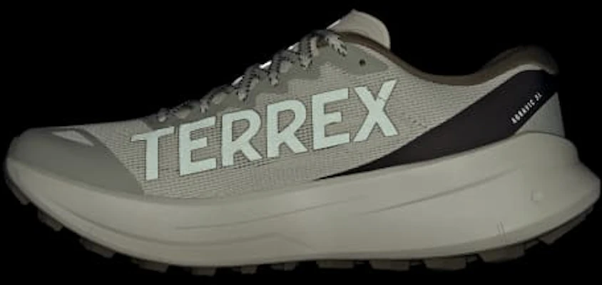 adidas Terrex Agravic SL Kasut Larian Trail Hijau Halo/Olive Strata/Pulse Mint KZ9653 Order adidas Terrex Agravic SL Kasut Larian Trail Hijau Halo/Olive Strata/Pulse Mint KZ9653
