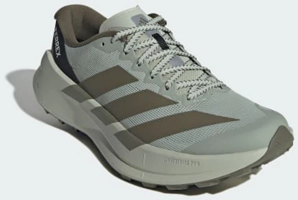 adidas Terrex Agravic SL Kasut Larian Trail Hijau Halo/Olive Strata/Pulse Mint KZ9653 Purchase adidas Terrex Agravic SL Kasut Larian Trail Hijau Halo/Olive Strata/Pulse Mint KZ9653
