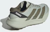 Details for adidas Terrex Agravic SL Kasut Larian Trail Hijau Halo/Olive Strata/Pulse Mint KZ9653