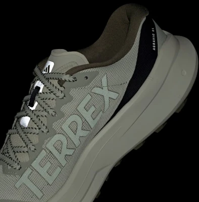 adidas Terrex Agravic SL Kasut Larian Trail Hijau Halo/Olive Strata/Pulse Mint KZ9653 Cheap adidas Terrex Agravic SL Kasut Larian Trail Hijau Halo/Olive Strata/Pulse Mint KZ9653