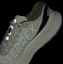 Cheap adidas Terrex Agravic SL Kasut Larian Trail Hijau Halo/Olive Strata/Pulse Mint KZ9653