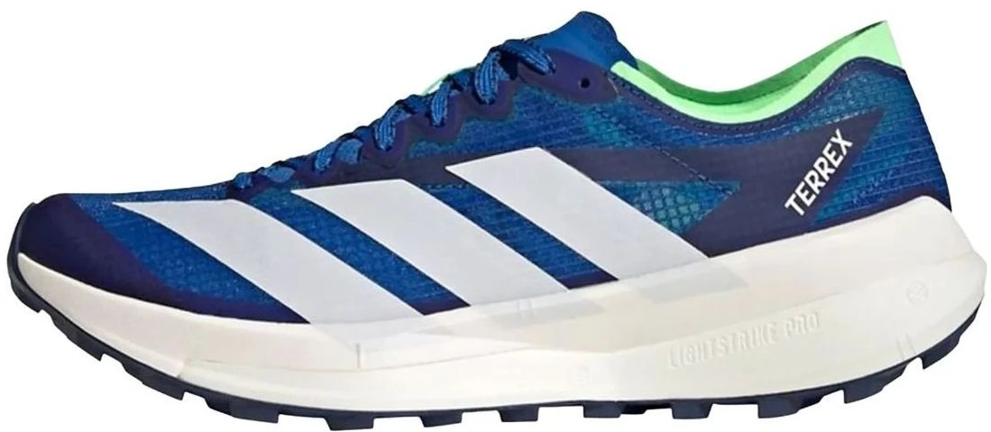adidas-terrex-agravic-speed-2-trail-blue-dash-grey-lime-burst-jr-9101