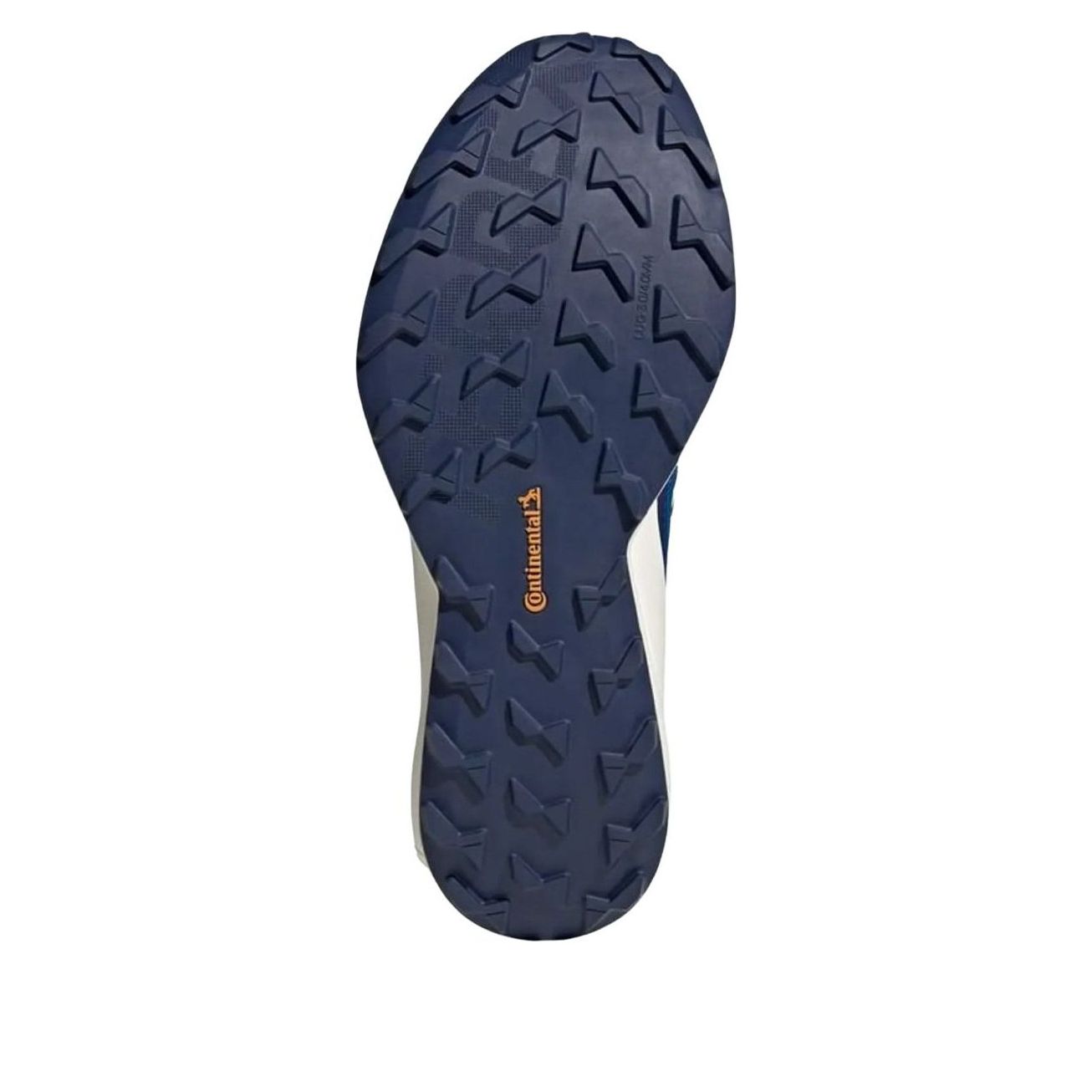 Order adidas Terrex Agravic Speed 2 Trail 'Blue Dash Grey' JR9101