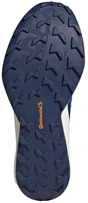 adidas Terrex Agravic Speed 2 Trail 'Blue Dash Grey' JR9101 Order adidas Terrex Agravic Speed 2 Trail 'Blue Dash Grey' JR9101