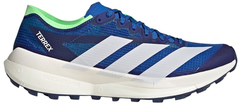adidas-terrex-agravic-speed-2-trail-blue-dash-grey-lime-burst-jr-9101