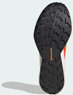 adidas TERREX Agravic Speed 2 Sepatu Trail Run Orange/Core Black/Lucid Tangerine JR9102 Order adidas TERREX Agravic Speed 2 Sepatu Trail Run Orange/Core Black/Lucid Tangerine JR9102
