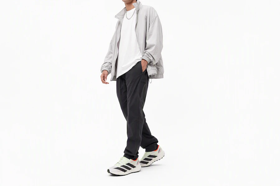 adidas Terrex Agravic Speed 2 越野跑鞋 白色/黑色/橙色 JS3536 Order adidas Terrex Agravic Speed 2 越野跑鞋 白色/黑色/橙色 JS3536