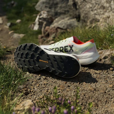 adidas Terrex Agravic Speed 2 越野跑鞋 白色/黑色/橙色 JS3536 Purchase adidas Terrex Agravic Speed 2 越野跑鞋 白色/黑色/橙色 JS3536