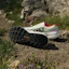 Details for adidas Terrex Agravic Speed 2 越野跑鞋 白色/黑色/橙色 JS3536