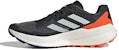 adidas Terrex Agravic Speed 'Hitam Jingga Impact' IG8017