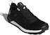 adidas Terrex Agravic Speed 'Hitam Putih' CM7577