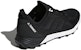adidas Terrex Agravic Speed 'Hitam Putih' CM7577