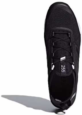 adidas Terrex Agravic Speed '黑白' 运动鞋 CM7577 Purchase adidas Terrex Agravic Speed '黑白' 运动鞋 CM7577
