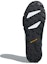 Details for adidas Terrex Agravic Speed 'Hitam Putih' CM7577