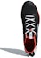 Purchase adidas Terrex Agravic Speed 'Hitam Putih Jingga' CM7578
