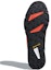 Details for adidas Terrex Agravic Speed 'Hitam Putih Jingga' CM7578