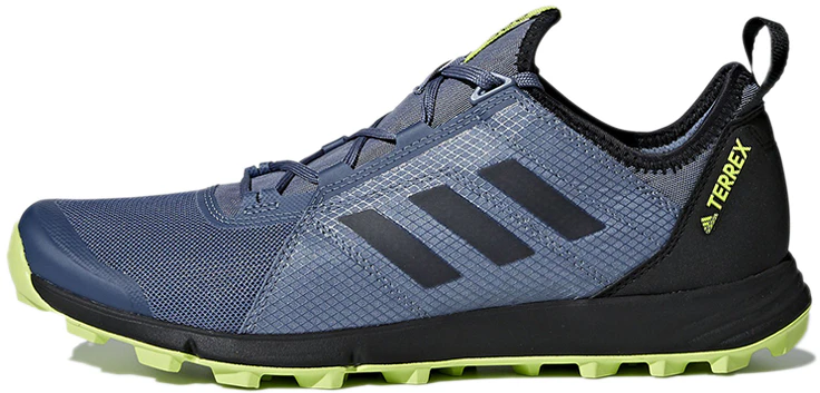 adidas-terrex-agravic-speed-blue-black-cm-7579