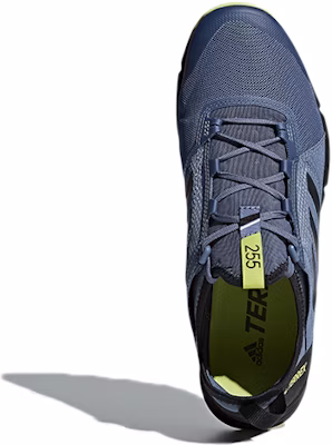 阿迪达斯 Terrex Agravic Speed '蓝黑配色' CM7579 Purchase 阿迪达斯 Terrex Agravic Speed '蓝黑配色' CM7579