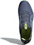 Purchase adidas Terrex Agravic Speed 'Biru Hitam' CM7579