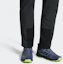 Sizing 阿迪达斯 Terrex Agravic Speed '蓝黑配色' CM7579
