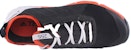 adidas Terrex Agravic Speed 'Kelabu Grafit' BB1956