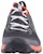 adidas Terrex Agravic Speed 'Kelabu Grafit' BB1956