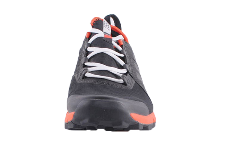 Purchase adidas Terrex Agravic Speed 戶外 耐磨防滑 低筒 跑步鞋 男款 石墨灰