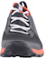 Purchase adidas Terrex Agravic Speed 戶外 耐磨防滑 低筒 跑步鞋 男款 石墨灰