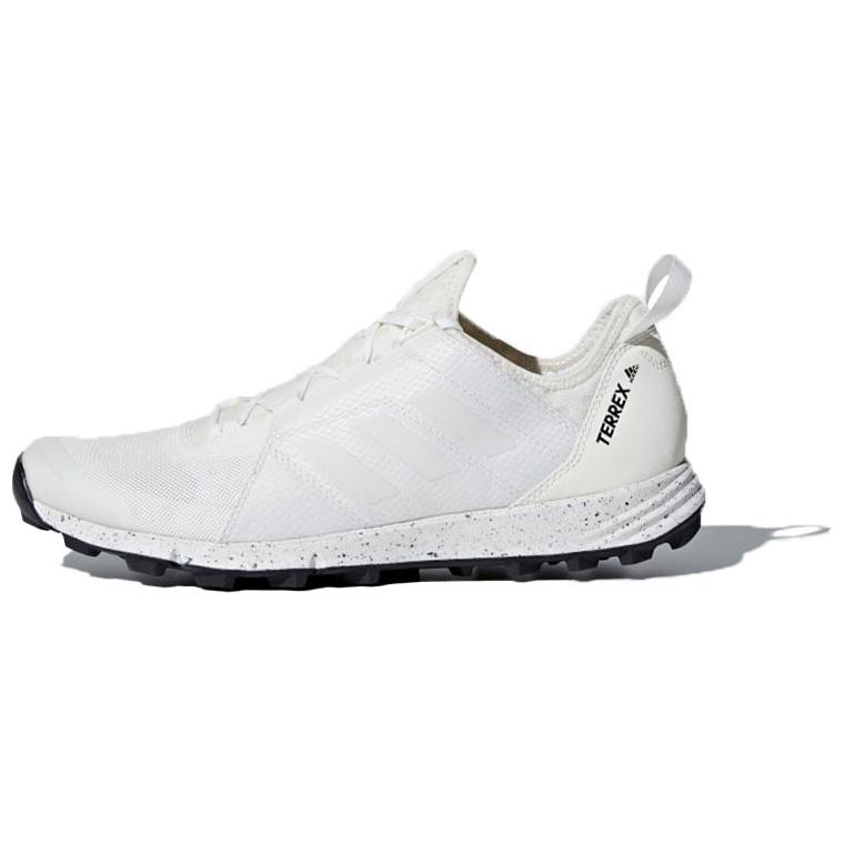 adidas Terrex Agravic Speed 'Non Dyed' CQ1765