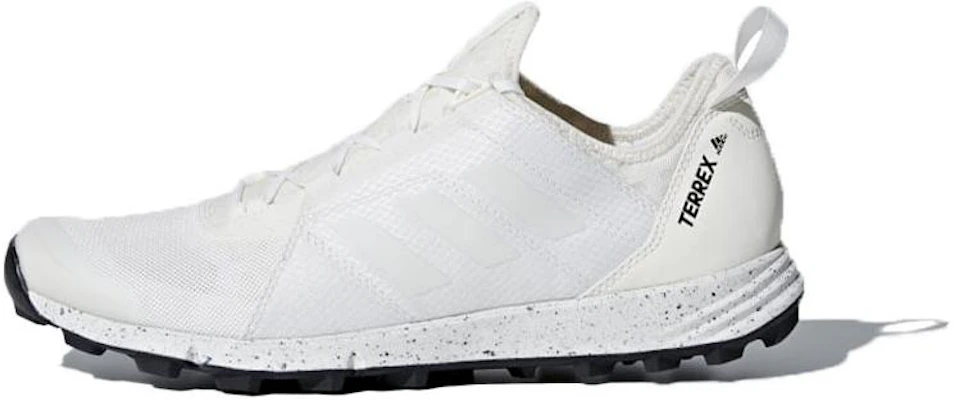 adidas Terrex Agravic Speed ''Non Dyed'' Scarpe Trail Running Bianche CQ1765 Buy adidas Terrex Agravic Speed ''Non Dyed'' Scarpe Trail Running Bianche CQ1765