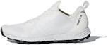 Buy adidas Terrex Agravic Speed ''Non Dyed'' Scarpe Trail Running Bianche CQ1765