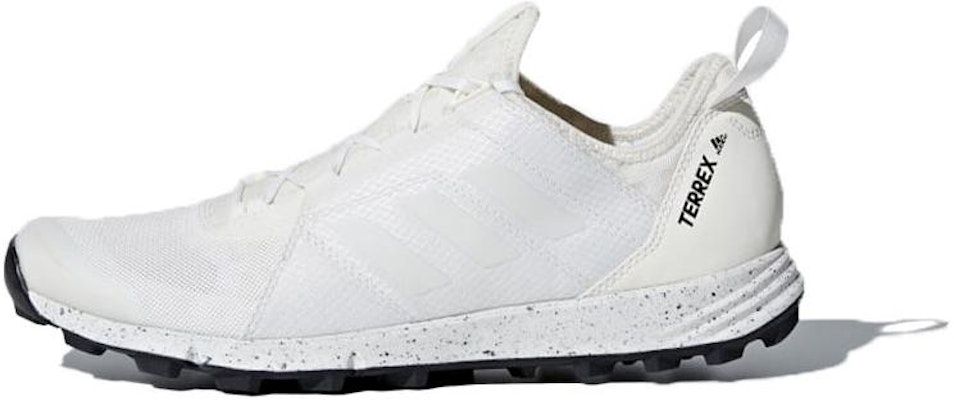 adidas Terrex Agravic Speed 'Tidak Dicelup' CQ1765 Buy adidas Terrex Agravic Speed 'Tidak Dicelup' CQ1765