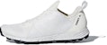 adidas Terrex Agravic Speed 'Tidak Dicelup' CQ1765