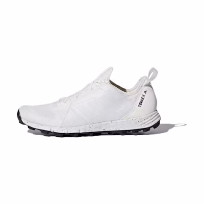 adidas Terrex Agravic Speed 'Non Dyed'