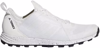adidas Terrex Agravic Speed 'Non Dyed' CQ1765 adidas Terrex Agravic Speed 'Non Dyed' CQ1765