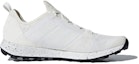 Order adidas Terrex Agravic Speed 'Tidak Dicelup' CQ1765