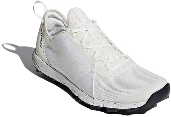 adidas Terrex Agravic Speed 'Tidak Dicelup' CQ1765 Lookbook adidas Terrex Agravic Speed 'Tidak Dicelup' CQ1765