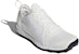 adidas Terrex Agravic Speed 'Tidak Dicelup' CQ1765