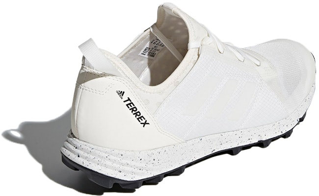 adidas Terrex Agravic Speed 'Tidak Dicelup' CQ1765 Shop adidas Terrex Agravic Speed 'Tidak Dicelup' CQ1765