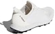 adidas Terrex Agravic Speed 'Tidak Dicelup' CQ1765