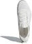 Purchase adidas Terrex Agravic Speed ''Non Dyed'' Scarpe Trail Running Bianche CQ1765