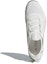 Purchase adidas Terrex Agravic Speed 'Tidak Dicelup' CQ1765